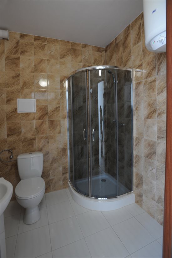 Mieszkanie dwupokojowe na sprzedaż Zbrudzewo, Spółdzielcza 31m2 Foto 1