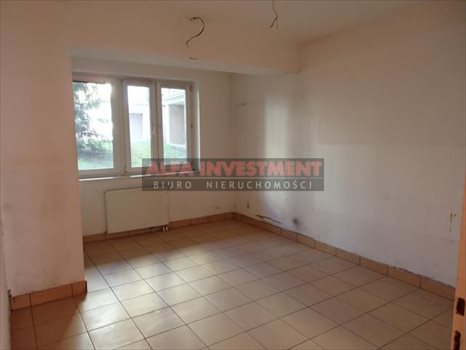 Lokal użytkowy na sprzedaż Toruń, Bielawy, Nad Strugą 44m2 Foto 4