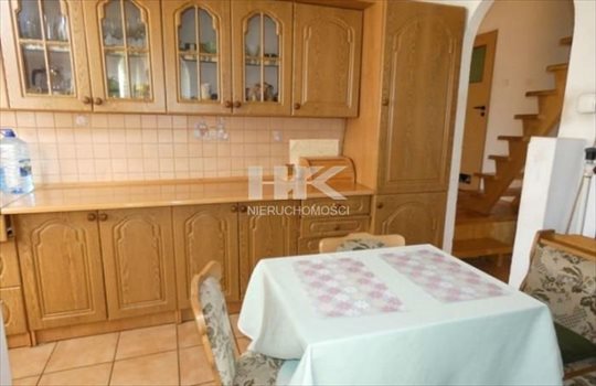 Dom na sprzedaż Zgorzelec 200m2 Foto 7