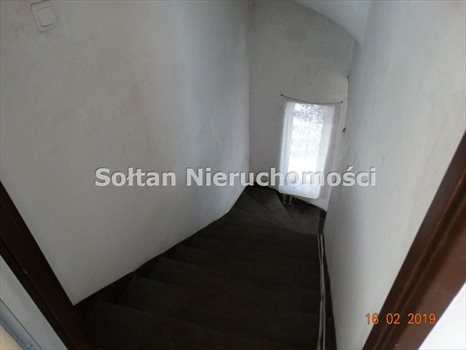 Dom na sprzedaż Wyszków 200m2 Foto 5