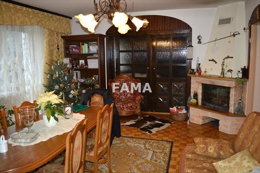 Dom na sprzedaż Warząchewka Polska 170m2 Foto 4