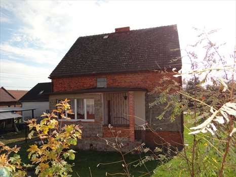 Dom na sprzedaż Stare Budkowice 185m2 Foto 4