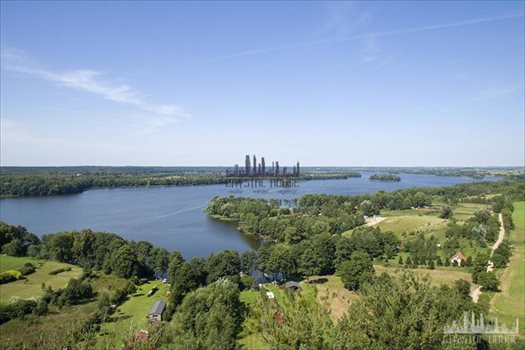 Dom na sprzedaż Nasy 324m2 Foto 3