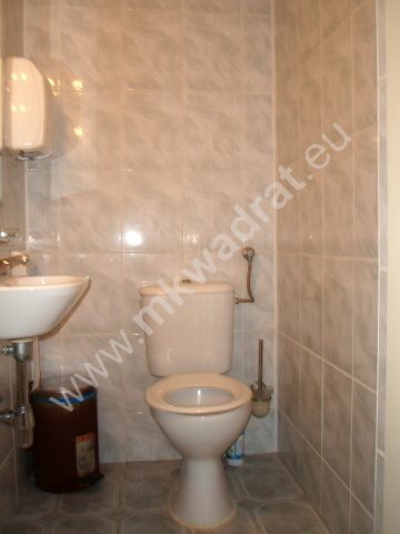 Lokal użytkowy na wynajem Pruszków 110m2 Foto 9