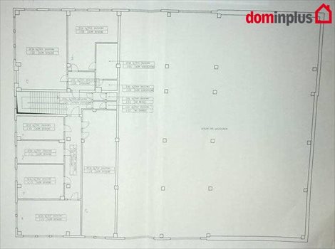 Lokal użytkowy na wynajem Toruń, Mokre 330m2 Foto 3