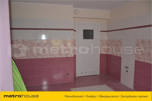 Mieszkanie trzypokojowe na sprzedaż Działdowo, Działdowo 36m2 Foto 3