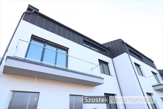 Mieszkanie czteropokojowe na sprzedaż Częstochowa, Tysiąclecie, Traugutta 117m2 Foto 8