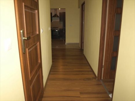 Mieszkanie czteropokojowe na sprzedaż Katowice, Brynów, W. Pola 83m2 Foto 8