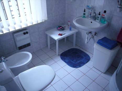 Dom na sprzedaż Borkowo, Przyjazna 120m2 Foto 10