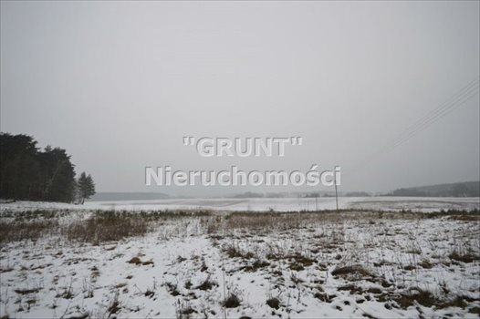 Działka inna na sprzedaż Biała 39 000m2 Foto 8