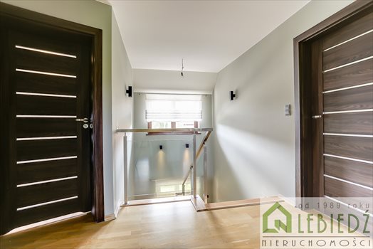 Dom na sprzedaż Wolica, Dębowa 300m2 Foto 13