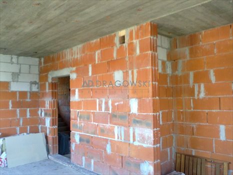 Lokal użytkowy na sprzedaż Kazuń Nowy 570m2 Foto 6