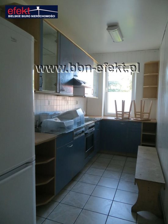 Dom na wynajem Bielsko-Biała, Lipnik 270m2 Foto 6