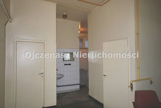 Lokal użytkowy na sprzedaż Bydgoszcz, Centrum 271m2 Foto 12