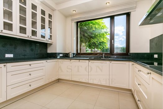 Dom na wynajem Konstancin-Jeziorna, Konstancin 370m2 Foto 2