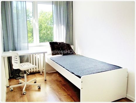 Mieszkanie na sprzedaż Lublin, Czechów Dolny, Jana Chęcińskiego 57m2 Foto 5