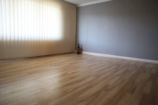 Mieszkanie czteropokojowe na sprzedaż Ełk, Konieczki 72m2 Foto 6