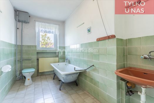 Dom na sprzedaż Grońsko 180m2 Foto 10