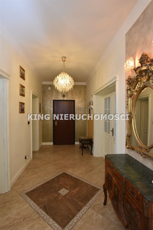 Mieszkanie na wynajem Szczecin, Śródmieście 190m2 Foto 7