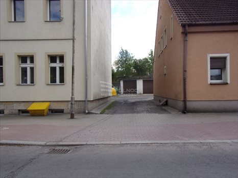Garaż na sprzedaż Bolesławiec 22m2 Foto 3