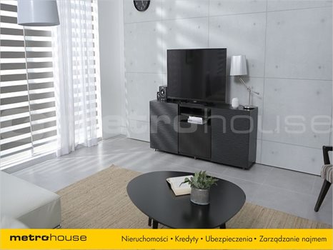 Mieszkanie dwupokojowe na sprzedaż Poznań, Centrum, Wenecjańska 78m2 Foto 2