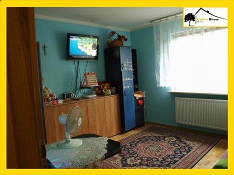 Dom na sprzedaż Sosnowiec, Kazimierz Górniczy, Blisko Parku Kuronia 360m2 Foto 7