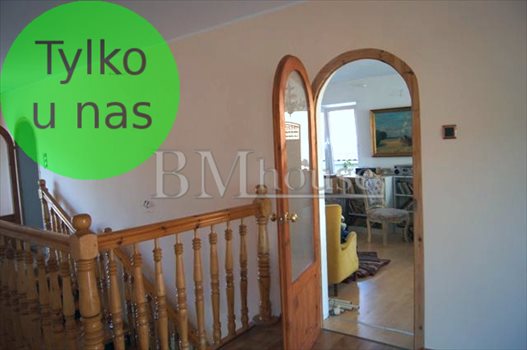 Dom na sprzedaż Ostróda 400m2 Foto 4