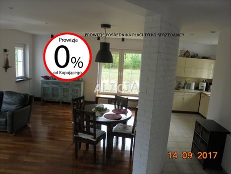 Dom na sprzedaż Grodzisk Mazowiecki, Grodzisk Mazowiecki 221m2 Foto 3