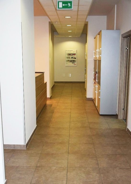 Lokal użytkowy na wynajem Kraków, Prądnik Czerwony, Lublańska 250m2 Foto 10