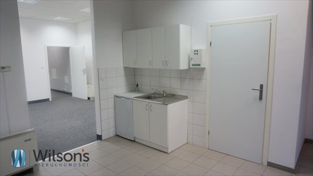 Lokal użytkowy na sprzedaż Wrocław, Krzyki 118m2 Foto 8