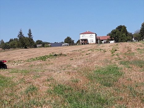 Dom na sprzedaż Kramarzówka 180m2 Foto 12