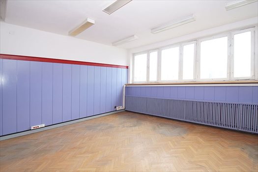Lokal użytkowy na wynajem Białystok, Białostoczek 445m2 Foto 5