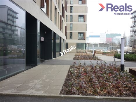 Garaż na sprzedaż Warszawa, Wola 15m2 Foto 2