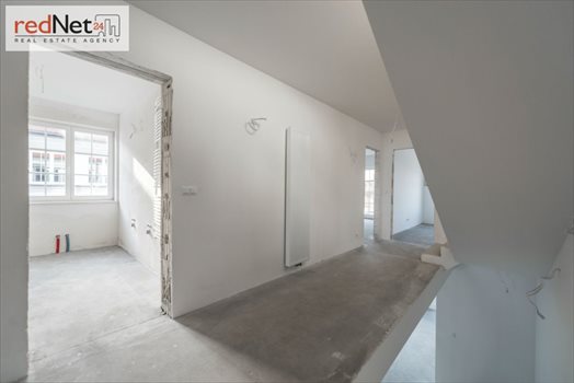 Dom na sprzedaż Józefosław, Sasanki 200m2 Foto 11