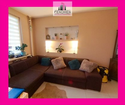 Mieszkanie na sprzedaż Opole  