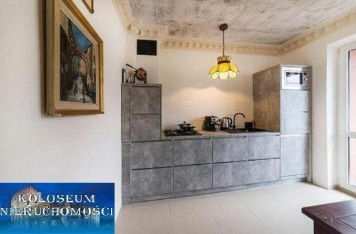 Lokal użytkowy na wynajem Gdynia, Orłowo, Bytomska 90m2 Foto 3