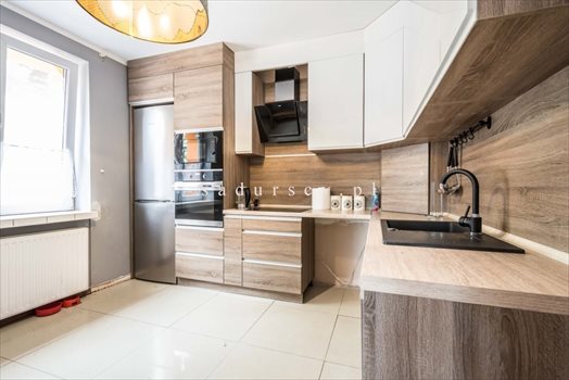 Dom na sprzedaż Kraków, Bieżanów-Prokocim, Bieżanowska 240m2 Foto 10