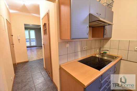 Lokal użytkowy na wynajem Katowice, Śródmieście 50m2 Foto 3