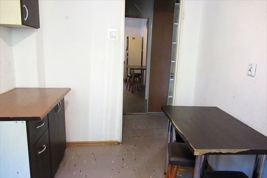Mieszkanie trzypokojowe na sprzedaż Chojniak 59m2 Foto 12