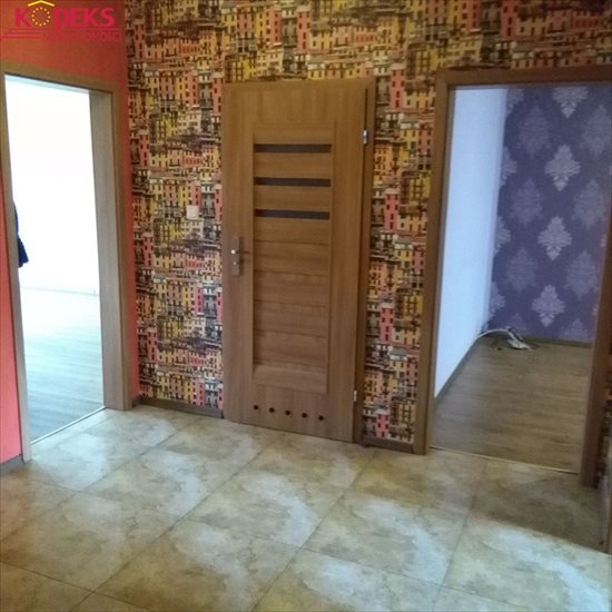 Mieszkanie trzypokojowe na sprzedaż Legionowo 86m2 Foto 13