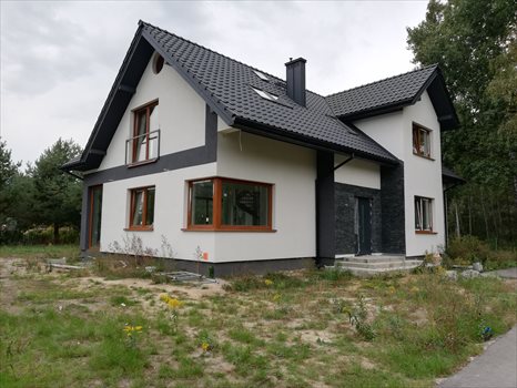 Dom na sprzedaż Piaseczno 100m2 Foto 7