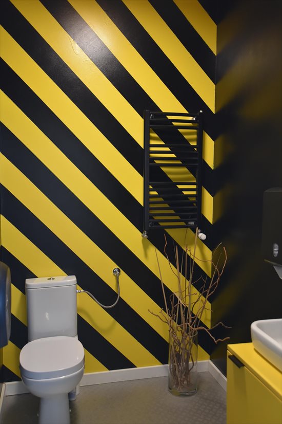 Lokal użytkowy na wynajem Lublin, Dębówka, Dębówka 400m2 Foto 12