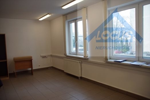 Lokal użytkowy na sprzedaż Warszawa, Wola 1 301m2 Foto 10