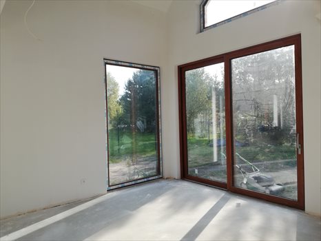 Dom na sprzedaż Łoś 255m2 Foto 8