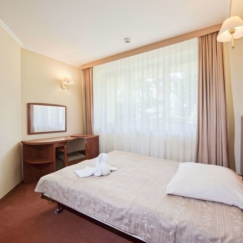 Lokal użytkowy na sprzedaż Międzywodzie 6 000m2 Foto 7