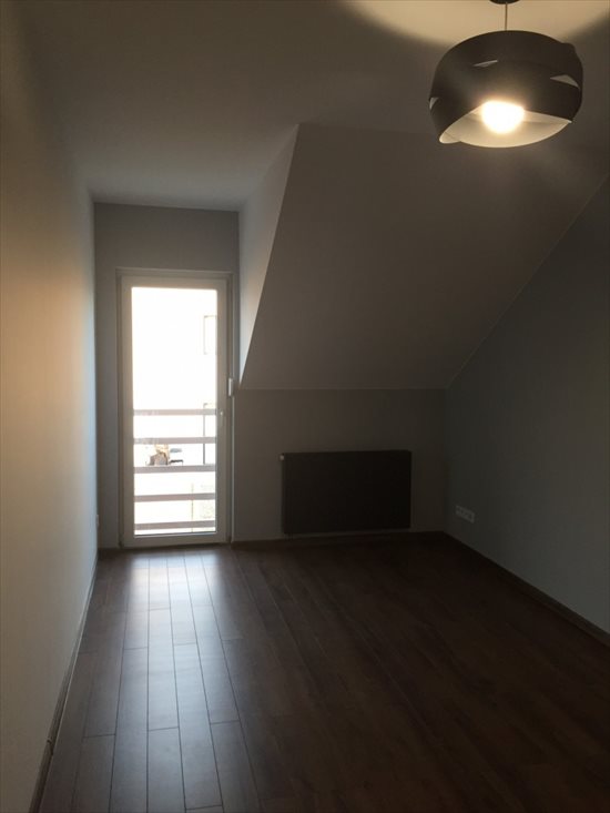 Dom na sprzedaż Mosina 110m2 Foto 12