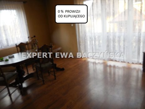 Lokal użytkowy na sprzedaż Lipicze 137m2 Foto 6