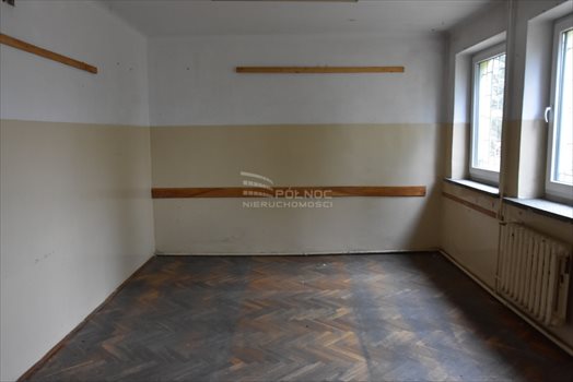 Dom na sprzedaż Ksawerów 1 200m2 Foto 7