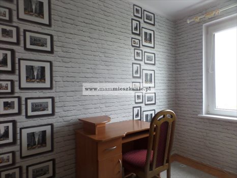 Mieszkanie trzypokojowe na wynajem Bydgoszcz, Szwederowo 43m2 Foto 13