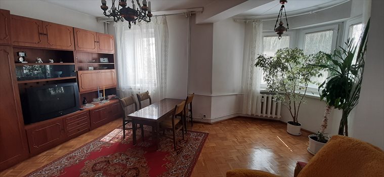 Mieszkanie dwupokojowe na sprzedaż Białystok, Leśna Dolina, ul. Szarych Szeregów 52m2 Foto 2
